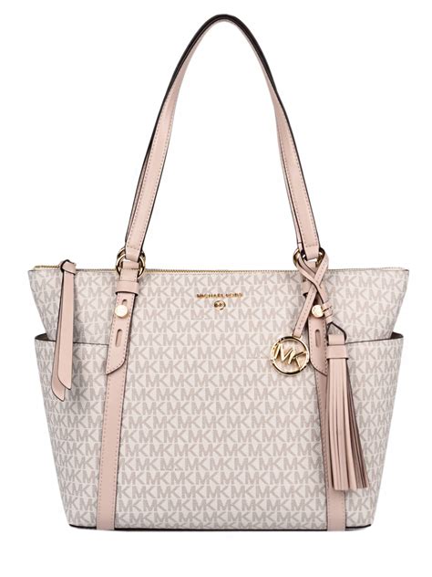 namaak handtassen michael kors